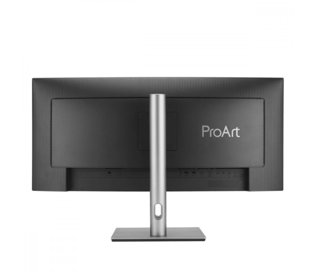 ASUS ProArt PA34VCNV - 1188546 - zdjęcie 2